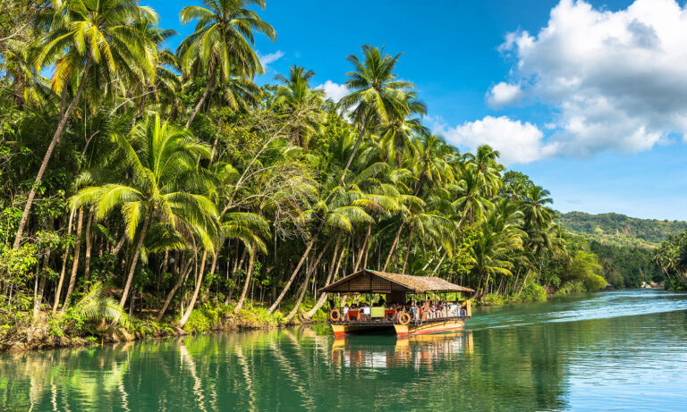 18-loboc-banner-2022