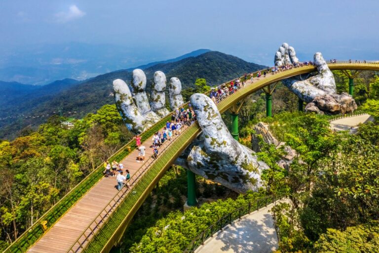 Da-Nang-bridge-1024x682