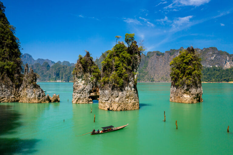 thailande-le-parc-national-khao-sok_951